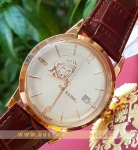 Poljot Gagarin PJ56-6