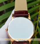 Poljot Gagarin PJ56-6