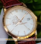 Poljot Gagarin PJ56-6
