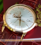 Poljot Gagarin PJ56-6