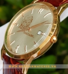 Poljot Gagarin PJ56-6