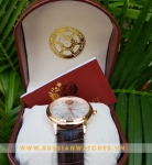 Poljot President PJ57