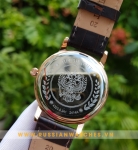 Poljot President PJ57