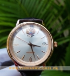 Poljot President PJ57