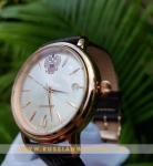 Poljot President PJ57