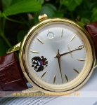 Poljot President PJ57-1 (PJ56-8)