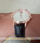 Poljot President PJ57-1 (PJ56-8)