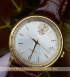 Poljot President PJ57-1 (PJ56-8)
