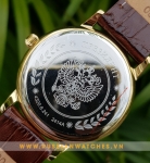 Poljot President PJ57-1 (PJ56-8)