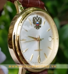 Poljot President PJ57-1 (PJ56-8)