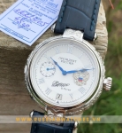 Poljot President - PJ63-1