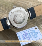 Poljot President - PJ63-1