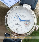 Poljot President - PJ63-1