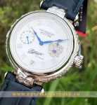 Poljot President - PJ63-1