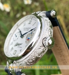 Poljot President - PJ63-1