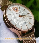 Poljot President PJ77