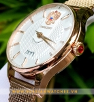 Poljot President PJ77