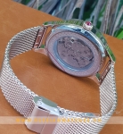 Poljot President PJ77
