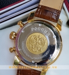 Poljot President PJ78