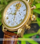 Poljot President PJ78