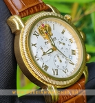 Poljot President PJ78
