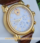 Poljot President PJ78