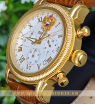 Poljot President PJ78