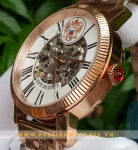 Poljot President - PJ86-1