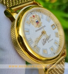 Poljot President PJ89-1