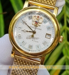Poljot President PJ89-1