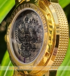 Poljot President PJ89-1