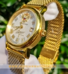 Poljot President PJ89-1