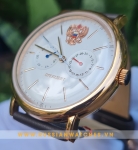 Poljot President PJ91