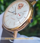 Poljot President PJ91