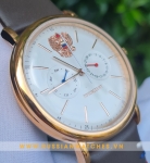 Poljot President PJ91