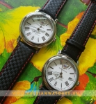 Poljot President PJ93
