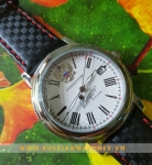 Poljot President PJ93