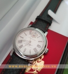 Poljot President PJ93
