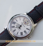 Poljot President PJ93