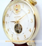 Poljot President PJ98