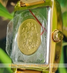 Poljot President  PJ99-1