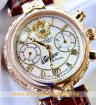 POLJOT PRESIDENT VÀNG ĐÚC NGUYÊN KHỐI 585- PJ GOLD 3
