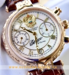 POLJOT PRESIDENT VÀNG ĐÚC NGUYÊN KHỐI 585- PJ GOLD 3