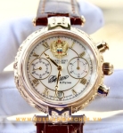 POLJOT PRESIDENT VÀNG ĐÚC NGUYÊN KHỐI 585- PJ GOLD 3