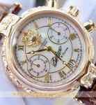 POLJOT PRESIDENT VÀNG ĐÚC NGUYÊN KHỐI 585- PJ GOLD 3