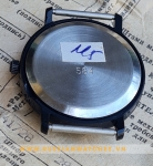 Đồng hồ Cổ POLJOT RAKETA PJ176: Vật lý, Thiên văn học thu nhỏ của nhà khoa học Kopernik.