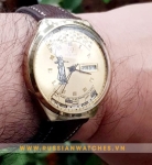 Poljot Raketa Cổ PJ172