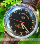 Poljot Sturmanskie Gagarin SU03 (PJ146-1)