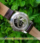 Poljot Sturmanskie Gagarin SU03 (PJ146-1)