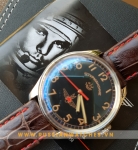 Poljot Sturmanskie Gagarin SU03 (PJ146-1)